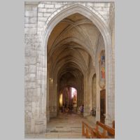 Arles, Photo Bjs, Wikipedia,3.jpg